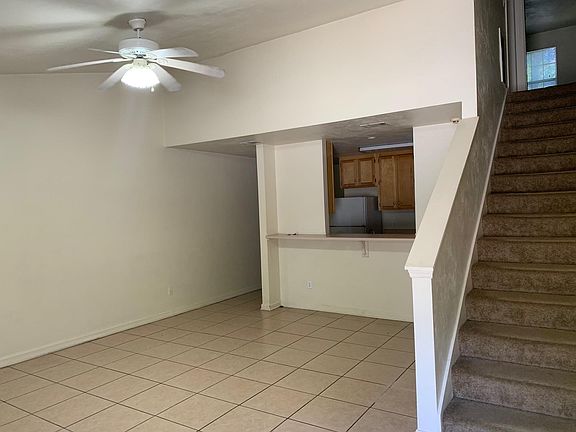 5th image of 2344 Hartsfield Way