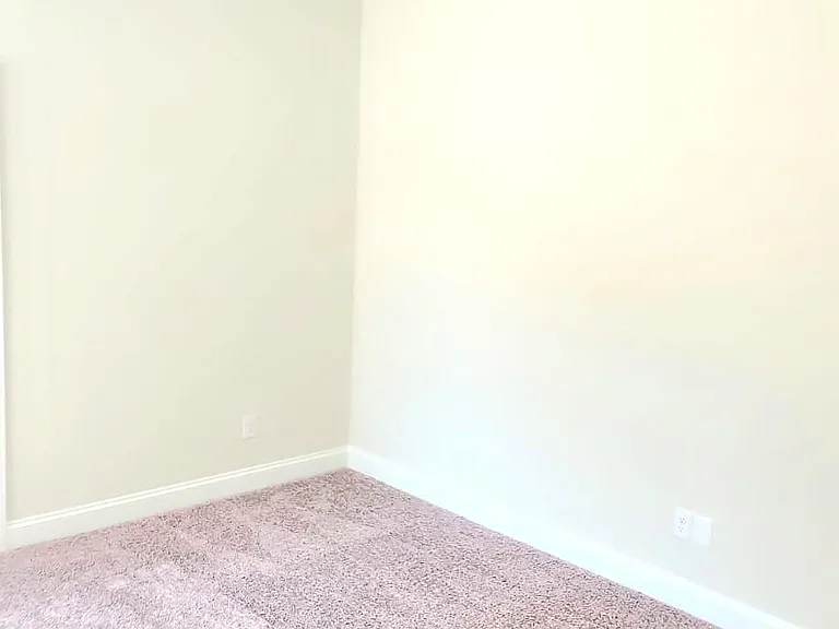 303 Azalea Gaze Dr — Photo 14