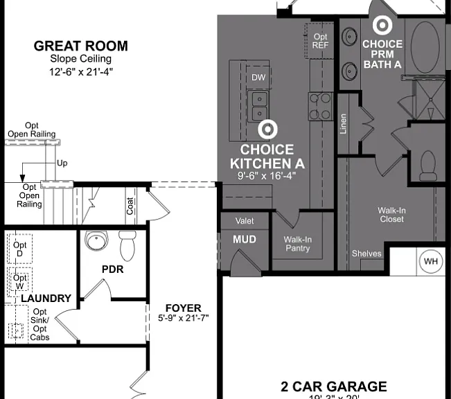 3305 Cross Shore Dr — Photo 25
