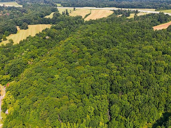 2nd image of 2024 Powdermill Hill Rd