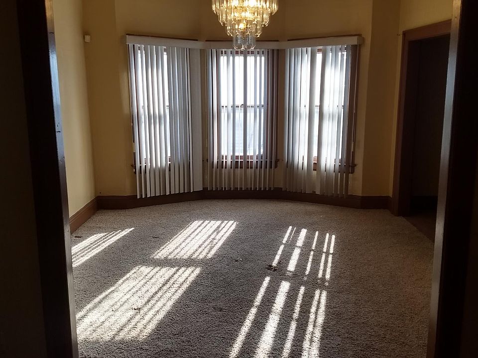1st image of 308 Northland Ave #2