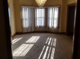 308 Northland Ave #2, Buffalo, NY 14208