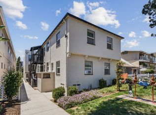4364 Alabama St #303, San Diego, CA 92104