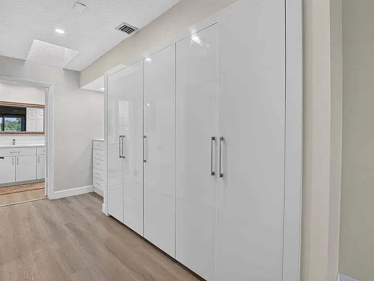 7460 La Paz Blvd #304 — Photo 13