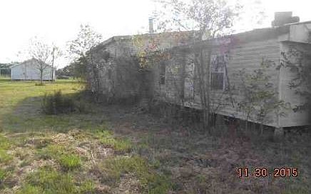 4th image of 1013 Daniel Dr