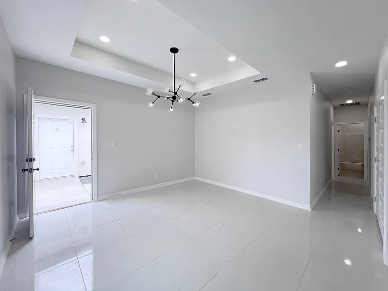 2812 Links Dr — Photo 13