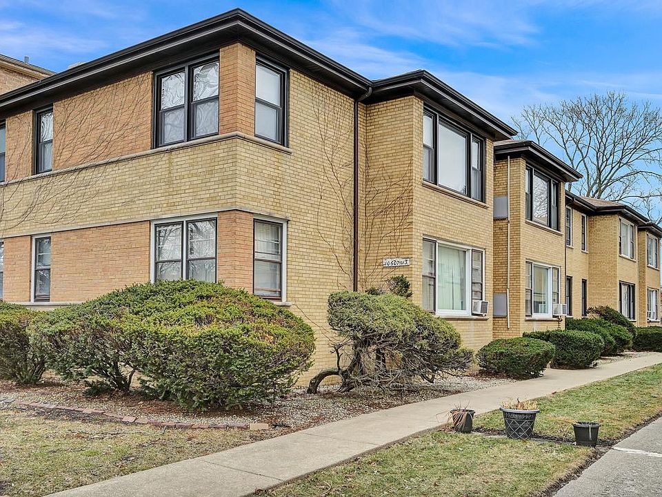 1st image of 10607 S Hale Ave #1