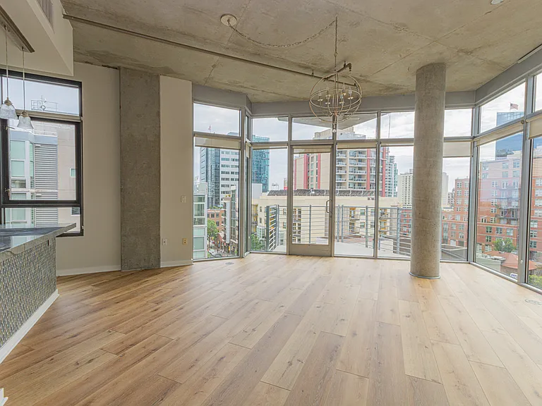 1050 Island Ave #612 — Photo 16