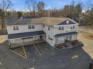 938-950 Shelburne Rd, South Burlington, VT 05403