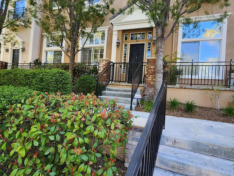 26848 Marina Point Ln #48 — Photo 1