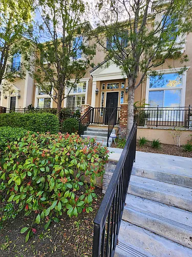 26848 Marina Point Ln #48 Photo 1 26848 Marina Point Ln #48 Photo 1