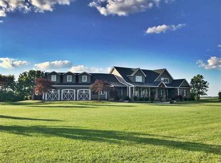 1070 Edgewater Ln, Bowling Green, KY 42104