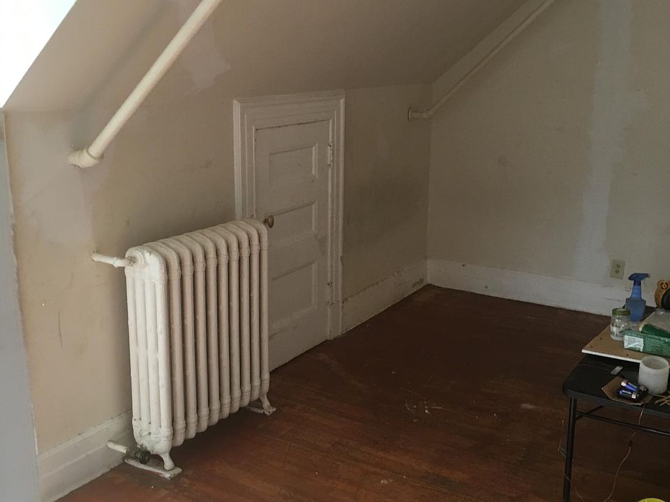2nd image of 101 Prospect St APT 3A