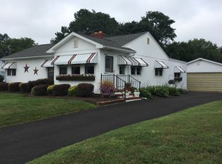 808 Sunnyside Rd, Smyrna, DE 19977