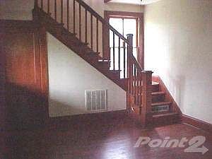 3900 Turkey Hill Road family room