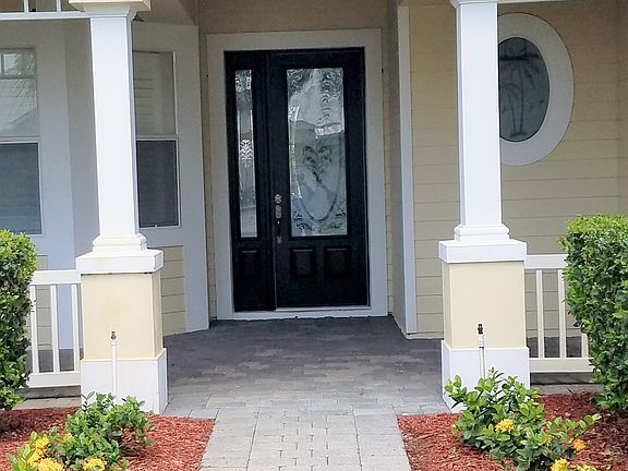 3rd image of 1423 Vestavia Cir