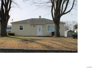 403 Jane Ave, Union, MO 63084