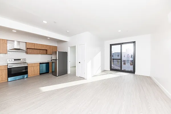 Rented by Oxford Property Group | media 1