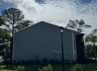 3740 Idlebrook Cir APT 114, Casselberry, FL 32707