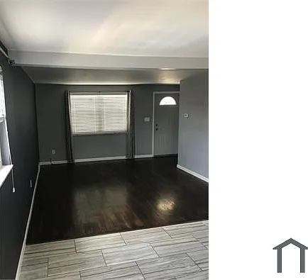 2 bed, $1,200 — Photo 2