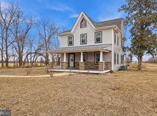 None Available, Lincoln, DE 19960