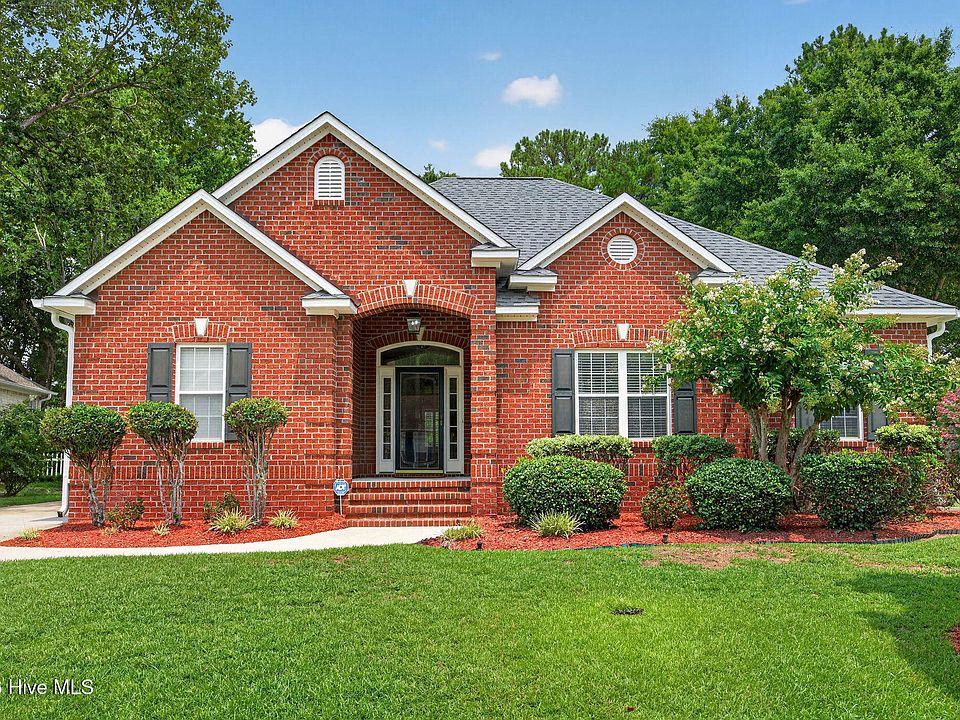1st image of 1119 Grandiflora Drive