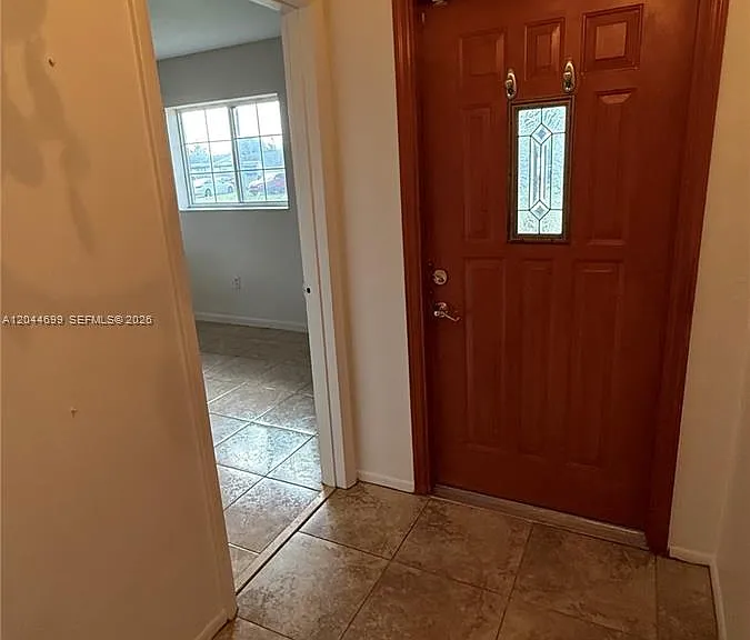 7961 Orleans St #1 — Photo 10