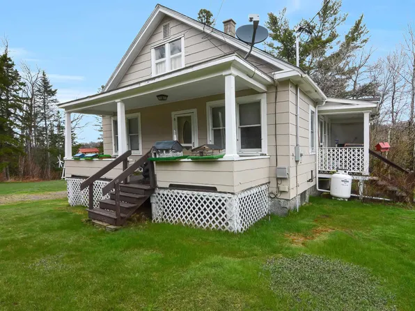 209 Success Road, Milan, NH 03588