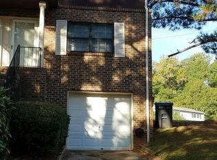 2972 Revere Ct, East Point, GA 30344