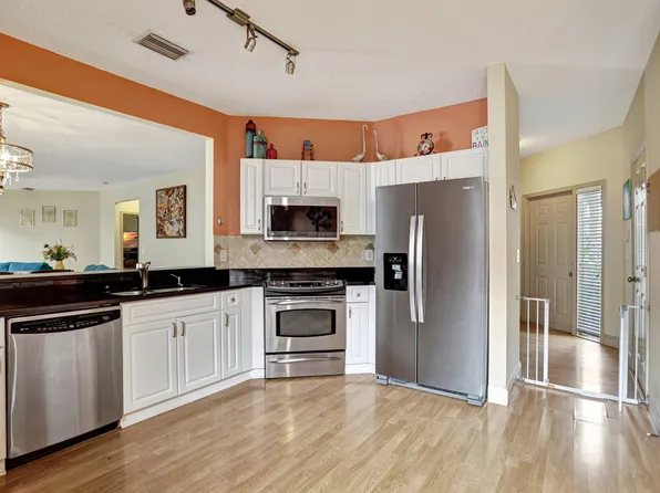 20970 Via Jasmine #1, Boca Raton, FL 33428