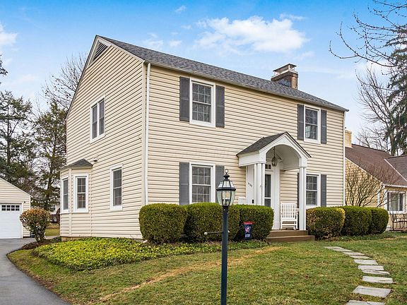 5th image of 5790 Crescent Ct