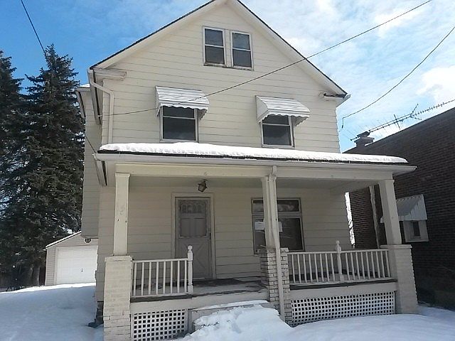 1st image of 15 N Belle Vista Ave