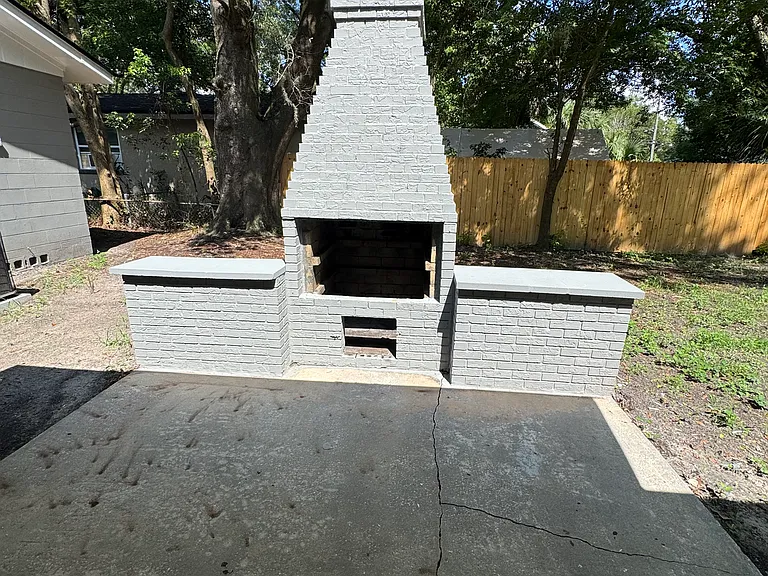 1926 Spring Drive Rd — Photo 93