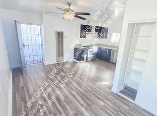 3112 Gale Ave, Long Beach, CA 90810