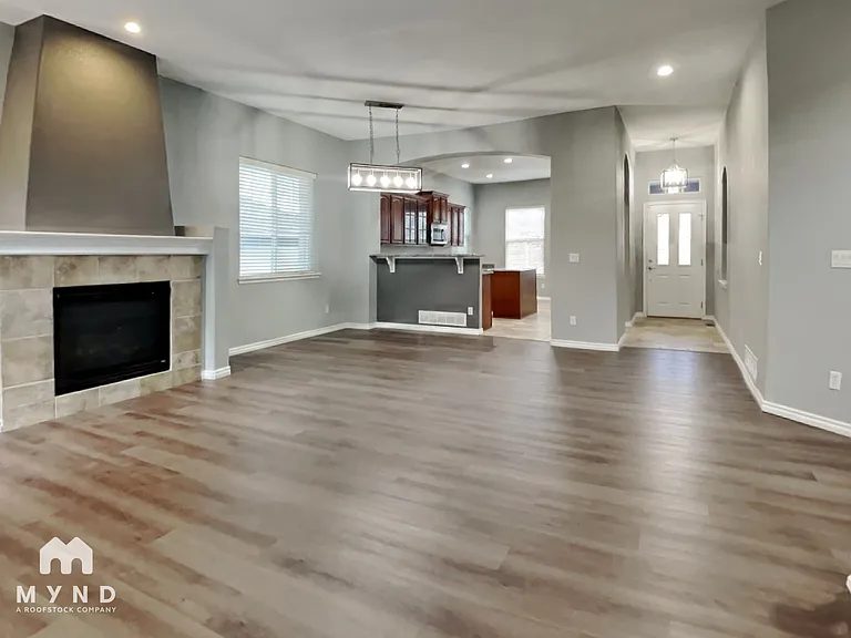 10835 Heatherton St — Photo 4