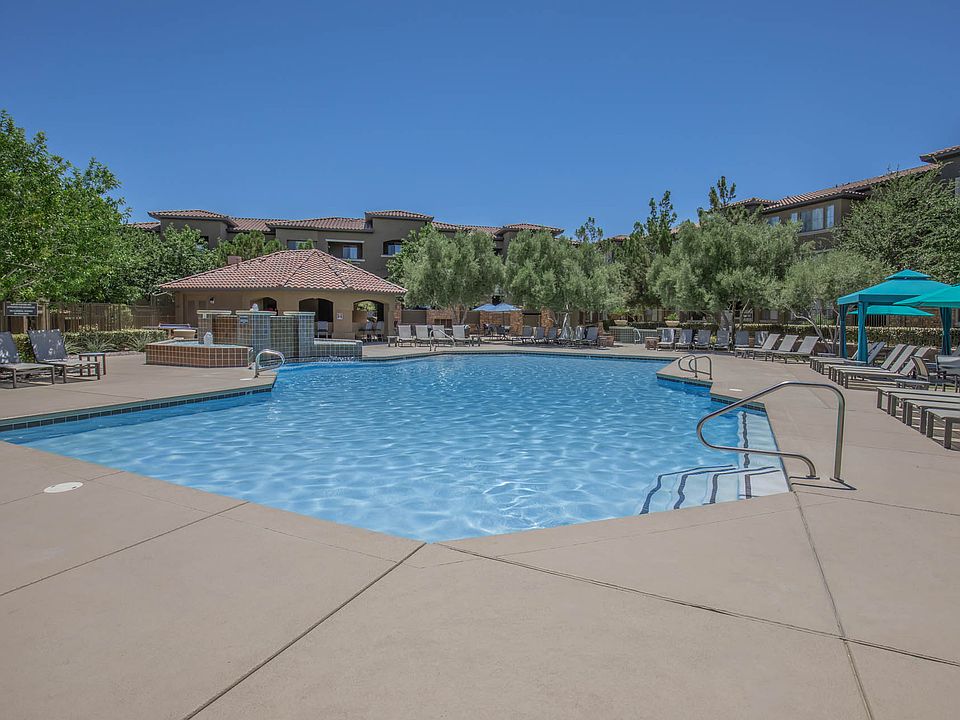 10151 Dorrell Ln #4749752, Las Vegas, NV 89166 | Zillow