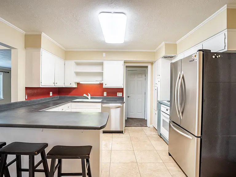 542 N 150 E — Photo 11