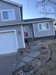 4202 N 172nd St, Omaha, NE, 68116