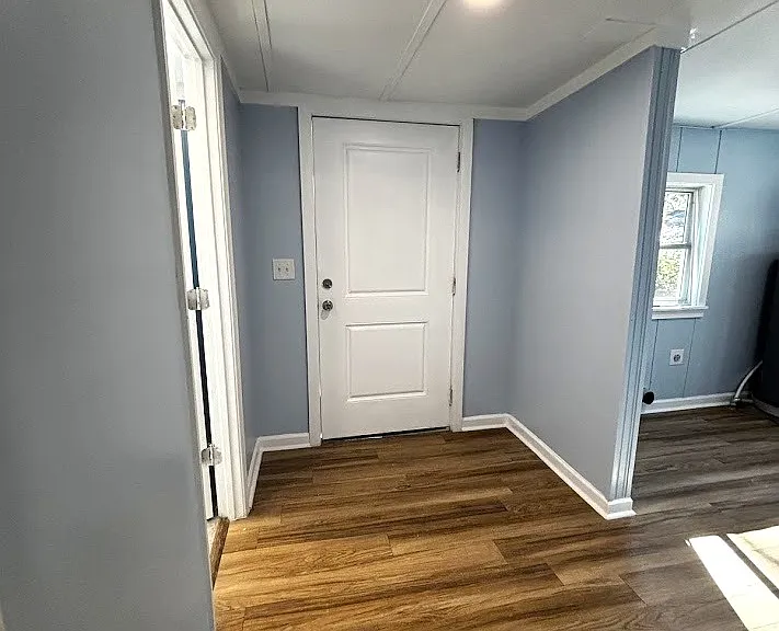 106 Conaway Rd — Photo 18