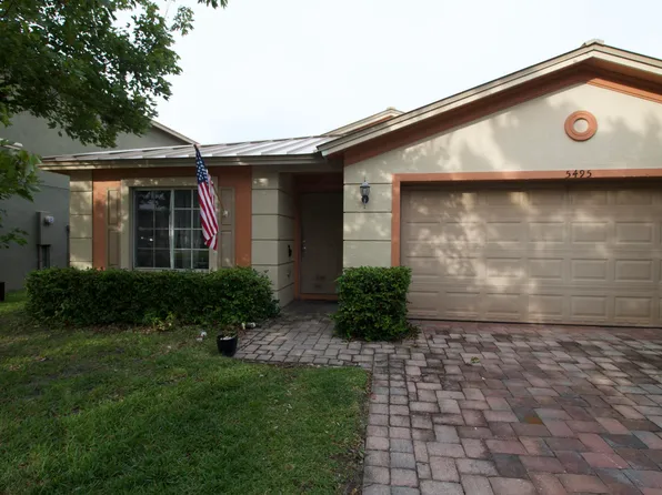 5495 SE Graham Drive, Stuart, FL 34997