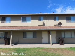 10 Villa St APT C, Salinas, CA 93901