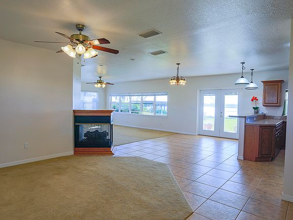 4th image of 116 Venetian Way