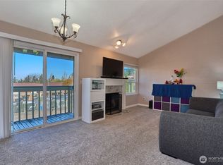 23617 112th Ave SE APT F202, Kent, WA
