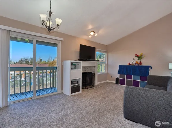 23617 112th Avenue SE #F202, Kent, WA 98031
