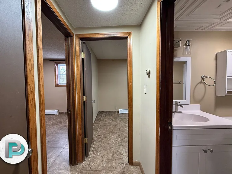 301 S Todd St #2 — Photo 8