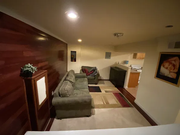 905 Castlewood Dr #101, Upper Marlboro, MD 20774