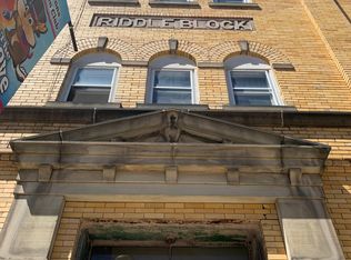 200 W Main St #47, Ravenna, OH 44266