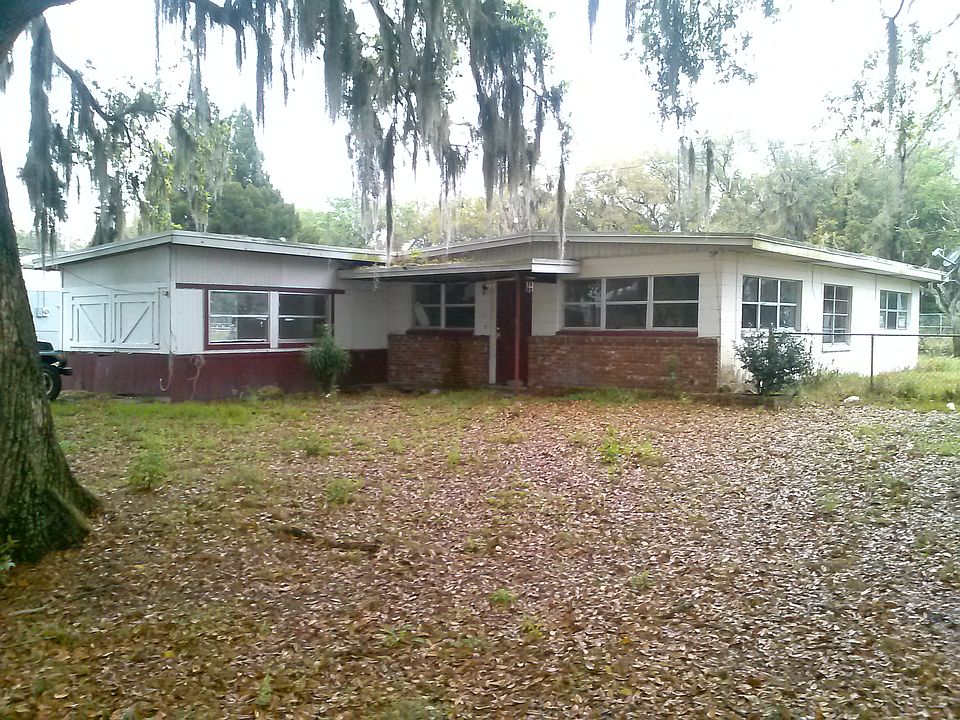 1st image of 720 Manor Dr