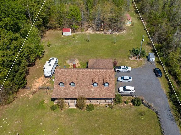 3rd image of 5883 N Interstate Highway 20 Service Rd E