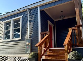 507 Fairground St, Vicksburg, MS 39180